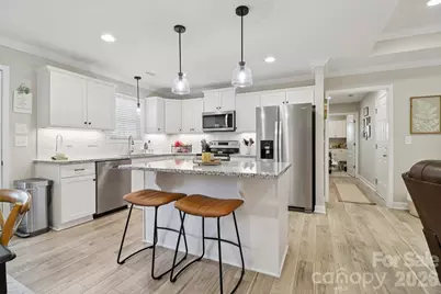 2973 Great Falls Road, Chester, SC 29014 - Photo 17