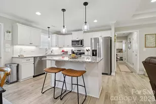 2973 Great Falls Rd, Chester, SC 29014 - Photo 17