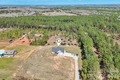 2973 Great Falls Road, Chester, SC 29014 - Photo 39