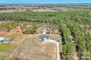 2973 Great Falls Rd, Chester, SC 29014 - Photo 39