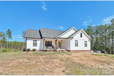 2973 Great Falls Road, Chester, SC 29014 - Photo 3