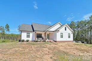 2973 Great Falls Rd, Chester, SC 29014 - Photo 3