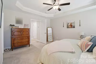 2973 Great Falls Road, Chester, SC 29014 - Photo 29