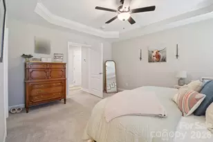 2973 Great Falls Rd, Chester, SC 29014 - Photo 29