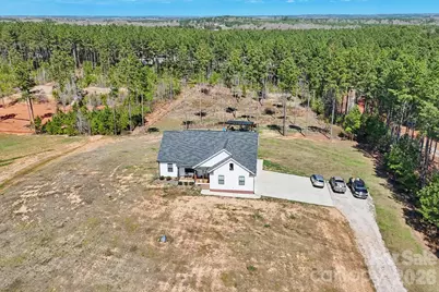 2973 Great Falls Road, Chester, SC 29014 - Photo 45