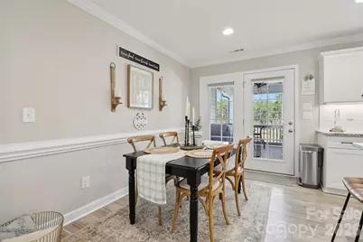 2973 Great Falls Road, Chester, SC 29014 - Photo 11