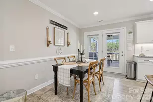 2973 Great Falls Rd, Chester, SC 29014 - Photo 11