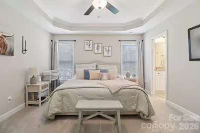 2973 Great Falls Road, Chester, SC 29014 - Photo 27