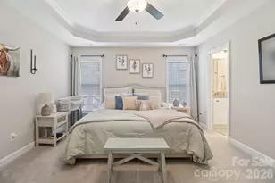 2973 Great Falls Rd, Chester, SC 29014 - Photo 27