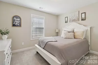 2973 Great Falls Road, Chester, SC 29014 - Photo 21