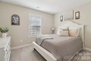 2973 Great Falls Rd, Chester, SC 29014 - Photo 21