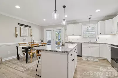 2973 Great Falls Road, Chester, SC 29014 - Photo 19