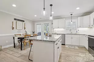 2973 Great Falls Rd, Chester, SC 29014 - Photo 19