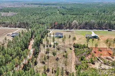 2973 Great Falls Road, Chester, SC 29014 - Photo 41