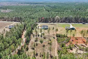 2973 Great Falls Rd, Chester, SC 29014 - Photo 41