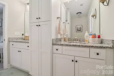 2973 Great Falls Road, Chester, SC 29014 - Photo 31