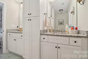 2973 Great Falls Rd, Chester, SC 29014 - Photo 31