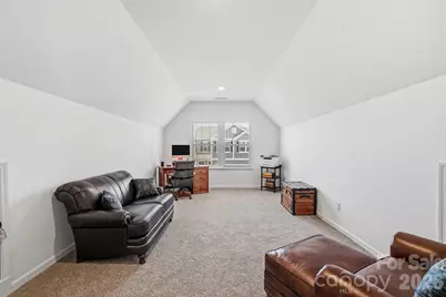 40184 Crooked Stick Drive #1231, Lancaster, SC 29720 - Photo 31