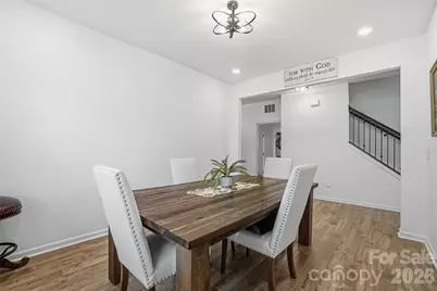 40184 Crooked Stick Drive #1231, Lancaster, SC 29720 - Photo 5