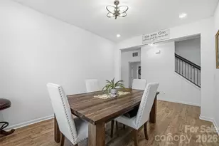 40184 Crooked Stick Dr, Lancaster, SC 29720 - Photo 5