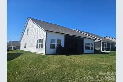 40184 Crooked Stick Drive #1231, Lancaster, SC 29720 - Photo 27