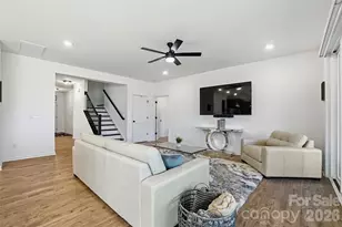 40184 Crooked Stick Dr, Lancaster, SC 29720 - Photo 9