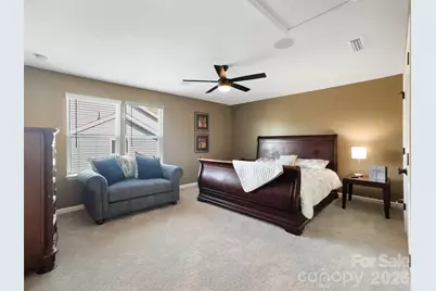 40184 Crooked Stick Drive #1231, Lancaster, SC 29720 - Photo 21