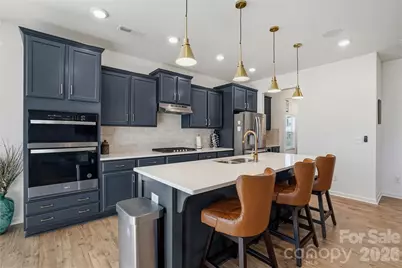 40184 Crooked Stick Drive #1231, Lancaster, SC 29720 - Photo 13