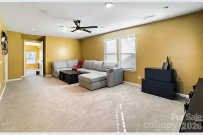 40184 Crooked Stick Drive #1231, Lancaster, SC 29720 - Photo 19