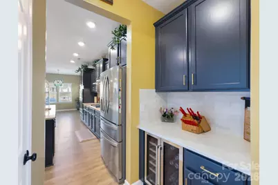 40184 Crooked Stick Drive #1231, Lancaster, SC 29720 - Photo 9