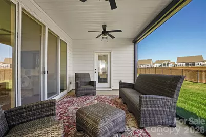 40184 Crooked Stick Drive #1231, Lancaster, SC 29720 - Photo 37