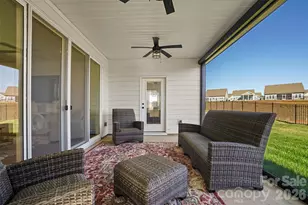 40184 Crooked Stick Dr, Lancaster, SC 29720 - Photo 37