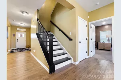 40184 Crooked Stick Drive #1231, Lancaster, SC 29720 - Photo 17