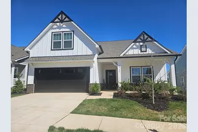 40184 Crooked Stick Drive #1231, Lancaster, SC 29720 - Photo 1