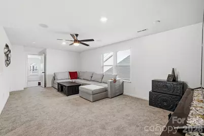 40184 Crooked Stick Drive #1231, Lancaster, SC 29720 - Photo 29