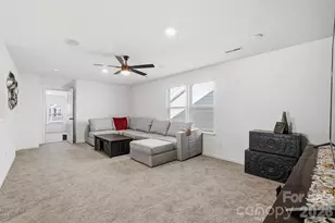 40184 Crooked Stick Dr, Lancaster, SC 29720 - Photo 29