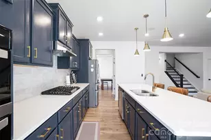 40184 Crooked Stick Dr, Lancaster, SC 29720 - Photo 11