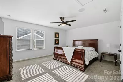 40184 Crooked Stick Drive #1231, Lancaster, SC 29720 - Photo 33