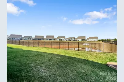 40184 Crooked Stick Drive #1231, Lancaster, SC 29720 - Photo 31