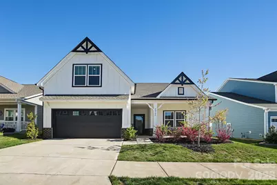40184 Crooked Stick Drive #1231, Lancaster, SC 29720 - Photo 45