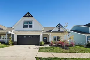 40184 Crooked Stick Dr, Lancaster, SC 29720 - Photo 45