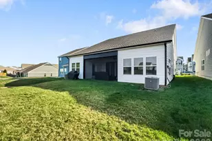 40184 Crooked Stick Dr, Lancaster, SC 29720 - Photo 47