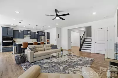 40184 Crooked Stick Drive #1231, Lancaster, SC 29720 - Photo 7