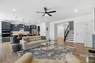 40184 Crooked Stick Dr, Lancaster, SC 29720 - Photo 7