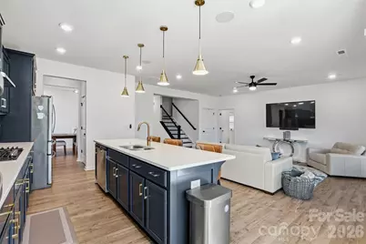40184 Crooked Stick Drive #1231, Lancaster, SC 29720 - Photo 15