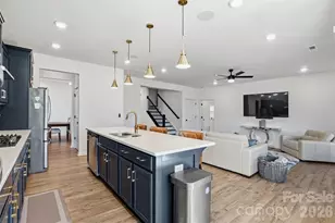 40184 Crooked Stick Dr, Lancaster, SC 29720 - Photo 15