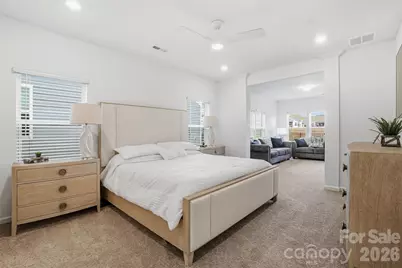 40184 Crooked Stick Drive #1231, Lancaster, SC 29720 - Photo 19
