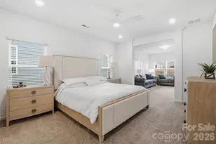 40184 Crooked Stick Dr, Lancaster, SC 29720 - Photo 19