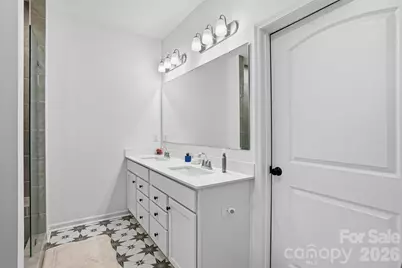 40184 Crooked Stick Drive #1231, Lancaster, SC 29720 - Photo 23