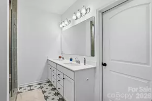 40184 Crooked Stick Dr, Lancaster, SC 29720 - Photo 23